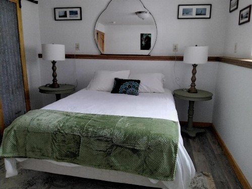 Rustic Elegance - image 27
