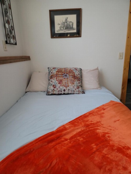 Rustic Elegance - image 28