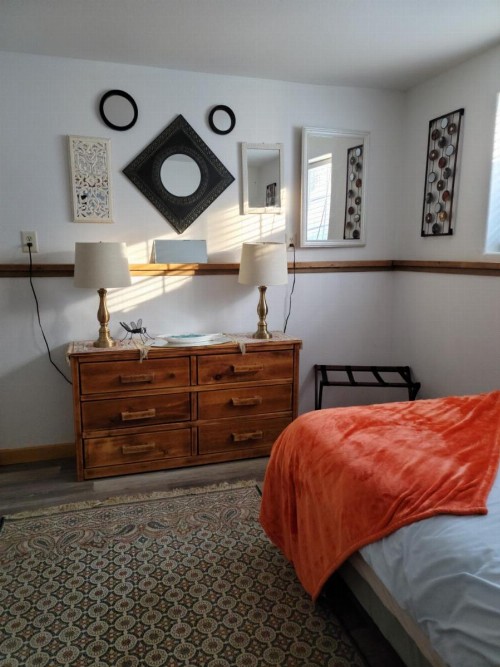Rustic Elegance - image 29