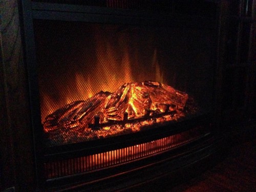 Sunshine Cottage - image 24