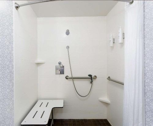 Hampton Inn & Suites Tallahassee I-10-Thomasville Road - image 44