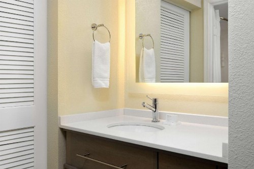Homewood Suites by Hilton Tallahassee - image 15