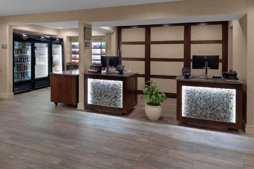 Homewood Suites by Hilton Tallahassee - image 3