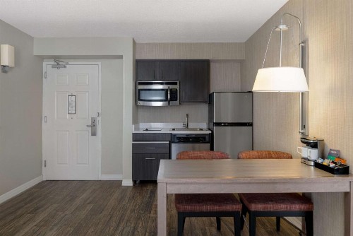 Homewood Suites by Hilton Tallahassee - image 31