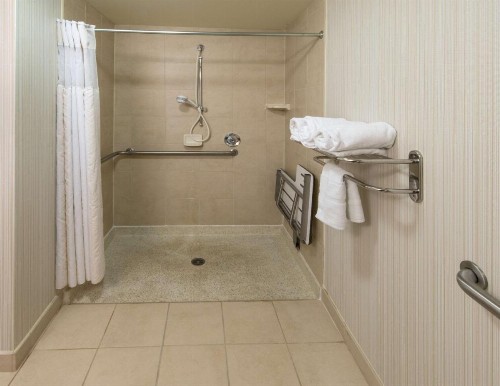 Hilton Garden Inn Tallahassee Central - image 22