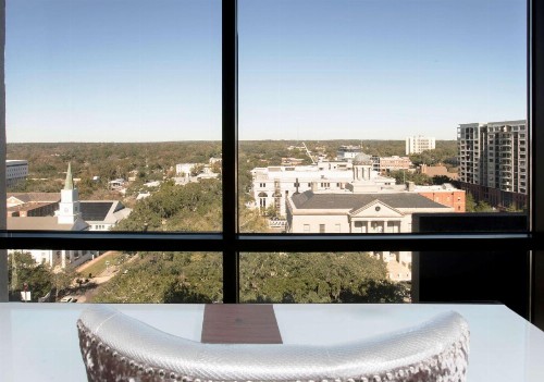 DoubleTree by Hilton Tallahassee - image 29