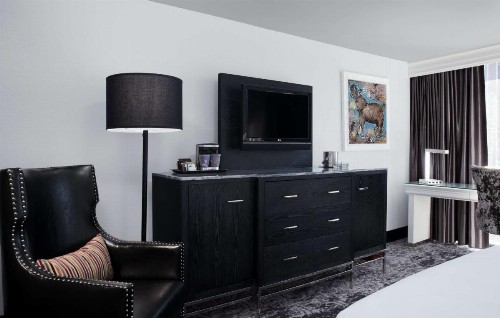 DoubleTree by Hilton Tallahassee - image 31