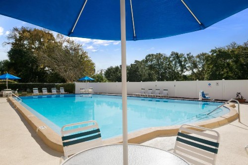 Wyndham Garden Tallahassee Capitol Near FSU - image 7