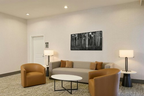 Residence Inn by Marriott Tallahassee Universities at the Capitol - image 27