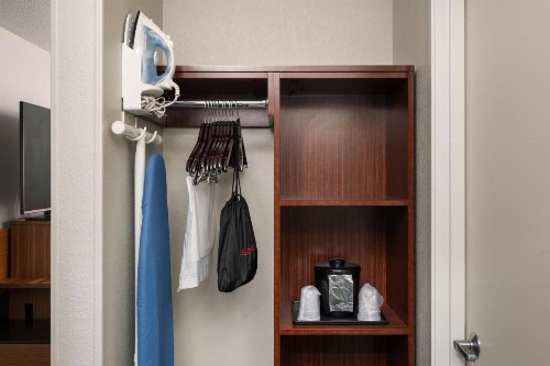 Fairfield Inn Tallahassee North/I-10 - image 12