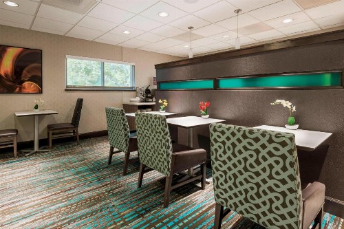 Residence Inn Tallahassee North I-10 Capital Circle - image 11