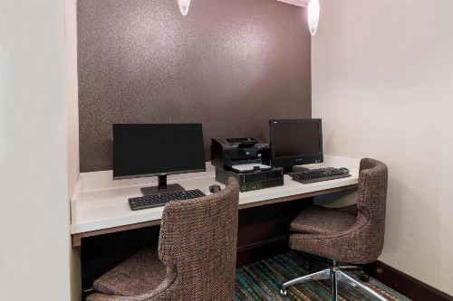 Residence Inn Tallahassee North I-10 Capital Circle - image 13