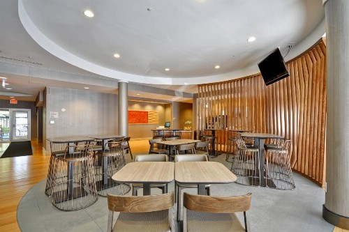 SpringHill Suites Tallahassee Central - image 26