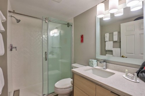 TownePlace Suites Tallahassee North/Capital Circle - image 27
