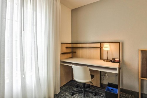 TownePlace Suites Tallahassee North/Capital Circle - image 36