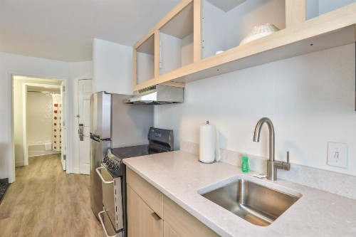 TownePlace Suites Tallahassee North/Capital Circle - image 38