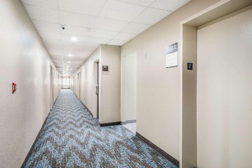 Sleep Inn & Suites - image 23