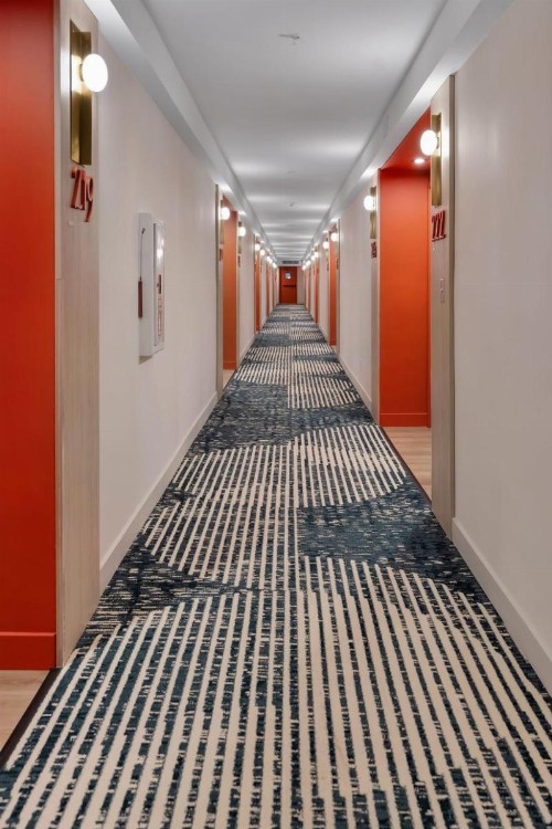 Sleep Inn - Tallahassee - image 3