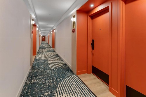 Sleep Inn - Tallahassee - image 35