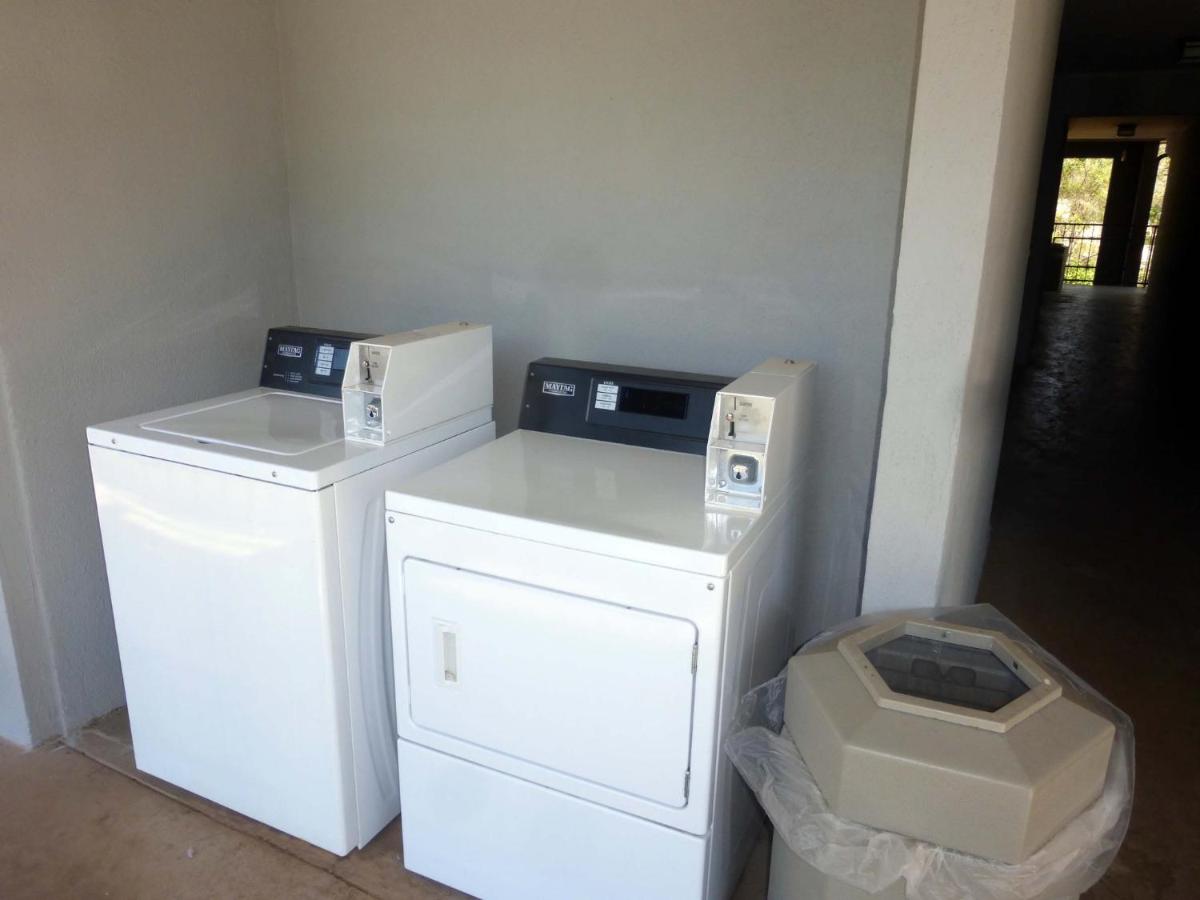 Quality Inn & Suites - image 4