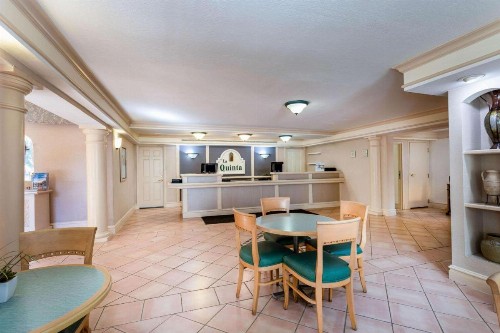 La Quinta Inn by Wyndham Tallahassee North - image 19