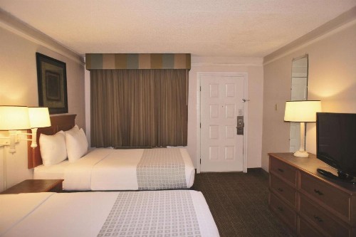 La Quinta Inn by Wyndham Tallahassee North - image 36