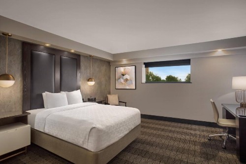 Hotel Duval Autograph Collection - image 21
