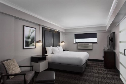 Hotel Duval Autograph Collection - image 22