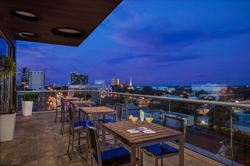 Hotel Duval Autograph Collection - image 25