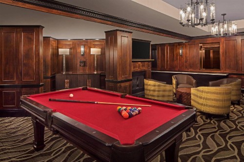 Hotel Duval Autograph Collection - image 27