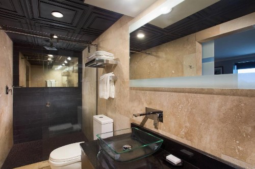 Hotel Duval Autograph Collection - image 31