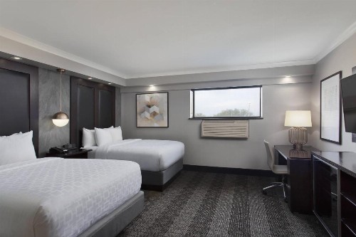 Hotel Duval Autograph Collection - image 33