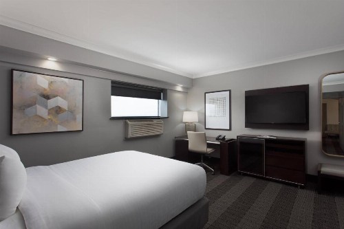Hotel Duval Autograph Collection - image 34
