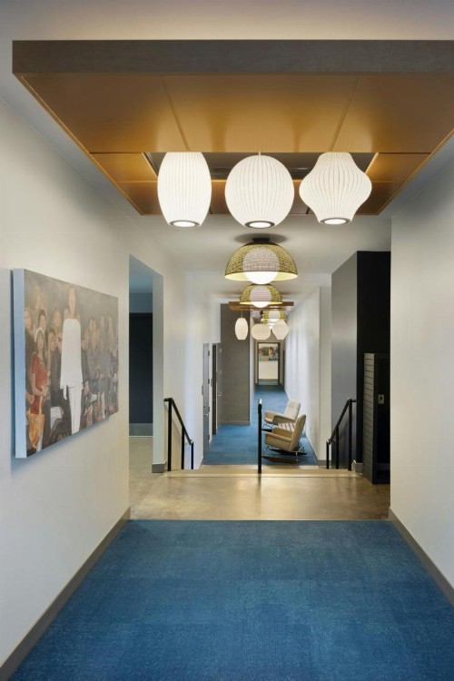 Aloft Tallahassee Downtown - image 15