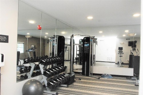Candlewood Suites Tallahassee an IHG Hotel - image 10