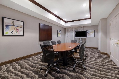 Staybridge Suites Tallahassee I-10 East an IHG Hotel - image 38