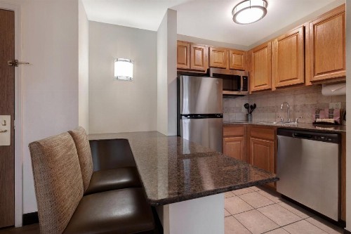 Staybridge Suites Tallahassee I-10 East an IHG Hotel - image 47