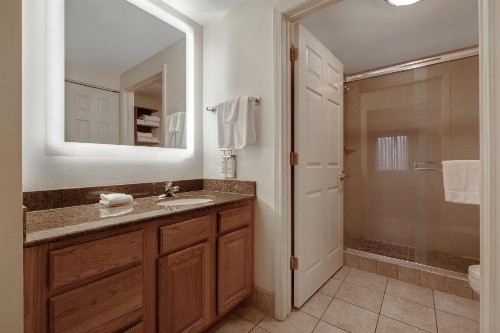 Staybridge Suites Tallahassee I-10 East an IHG Hotel - image 48