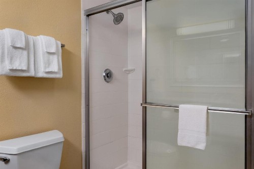 Holiday Inn Express Tallahassee an IHG Hotel - image 39