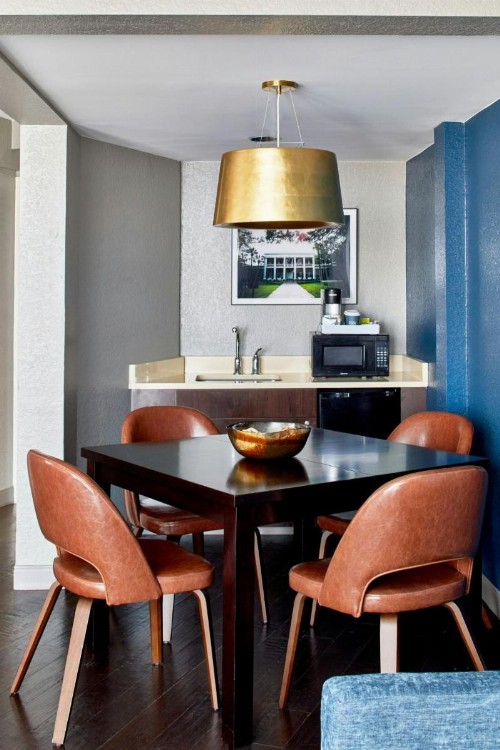 Four Points by Sheraton Tallahassee Downtown - image 34