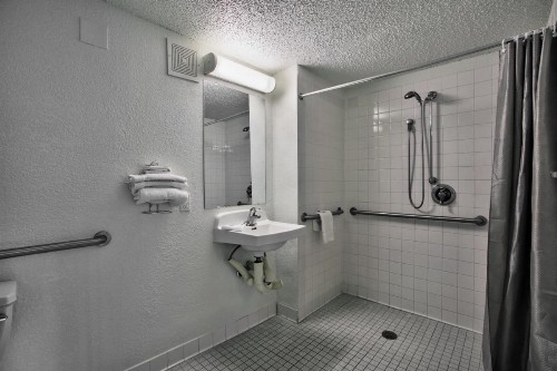 Motel 6-Tallahassee FL - image 10
