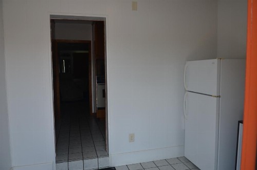 El Camino Motel - image 13