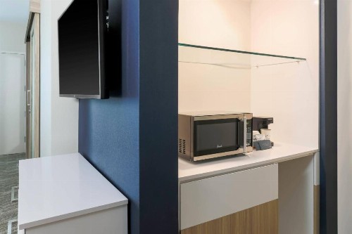 SpringHill Suites by Marriott Tallahassee North - image 25