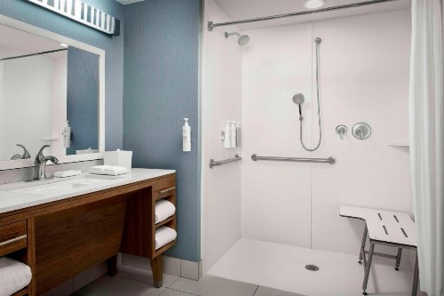 Home2 Suites by Hilton Tallahassee State Capitol - image 16