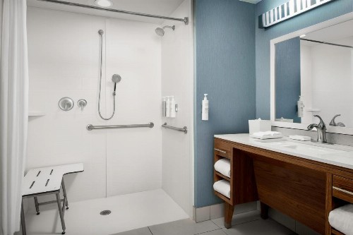 Home2 Suites by Hilton Tallahassee State Capitol - image 49