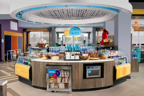 Tru By Hilton Tallahassee Central - image 2