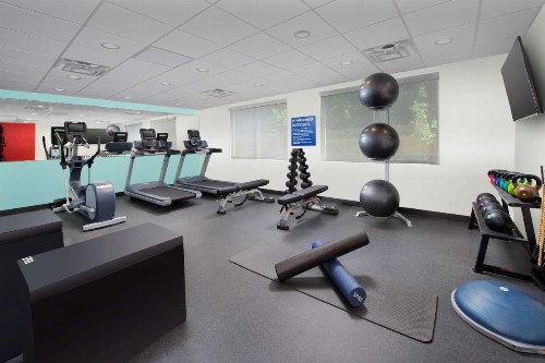 Tru By Hilton Tallahassee Central - image 4