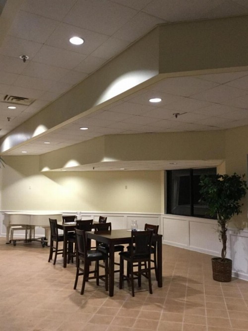 Days Inn & Suites by Wyndham Tallahassee Conf Center I-10 - image 49