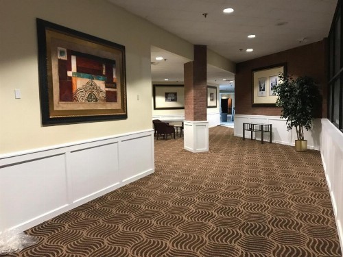Days Inn & Suites by Wyndham Tallahassee Conf Center I-10 - image 50