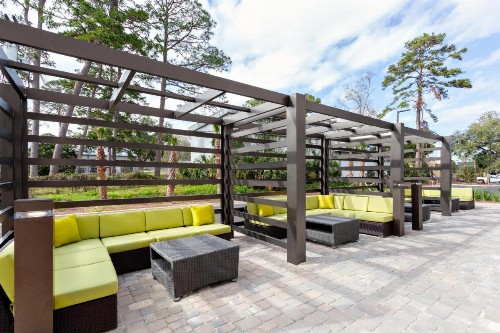 Holiday Inn - Tallahassee E Capitol - Univ an IHG Hotel - image 17